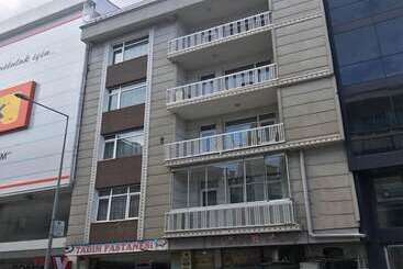 Stat Otel