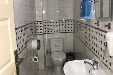 Stat Otel