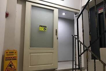 Stat Otel