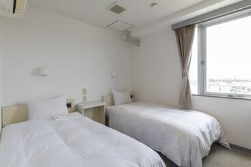Tabist Hotel Yuan Akashi