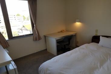 Tabist Hotel Yuan Akashi