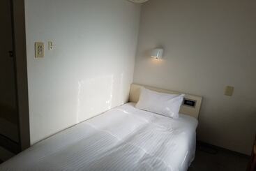 Tabist Hotel Yuan Akashi