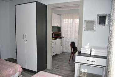 Bone Best Otel