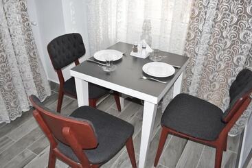 Bone Best Otel