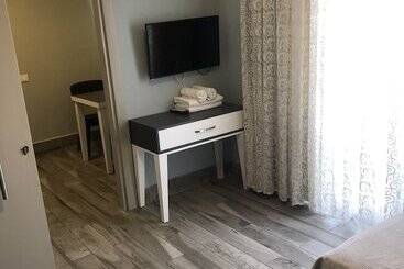 Bone Best Otel