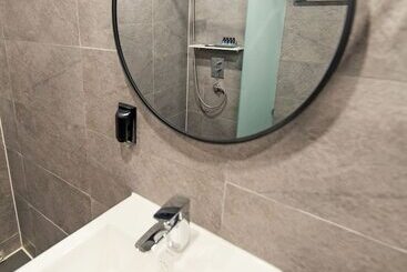 Doo Hotel & Guesthouse   Hostel