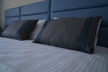 Dogruer Boutique Hotel & Spa