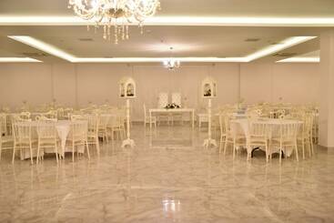 Ereza Otel