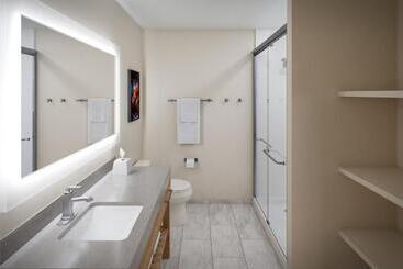 هتل Candlewood Suites   Corpus Christi   Portland, An Ihg