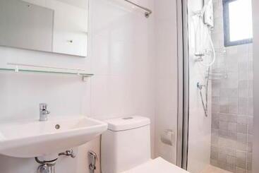 هتل Star Sukhumvit
