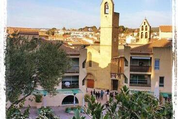 Le Coin Salonais