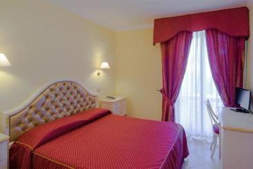 Loriana Park Hotel Sul Lago