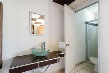 My Suite Ejecutivas
