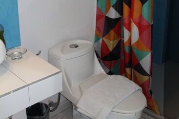 My Suite Ejecutivas