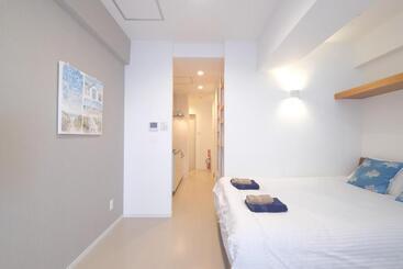 هاستل Good Life Apartment