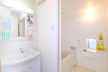 هاستل Good Life Apartment