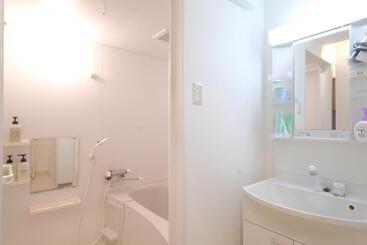 هاستل Good Life Apartment