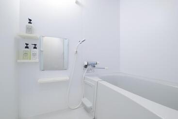 هاستل Good Life Apartment