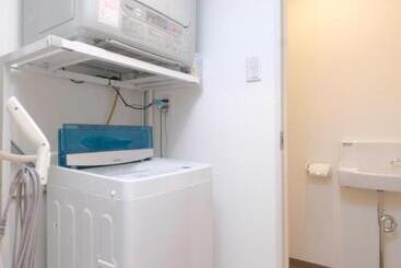 هاستل Good Life Apartment