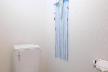 هاستل Good Life Apartment