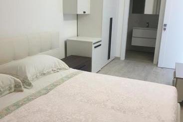 پانسیون Iris Home