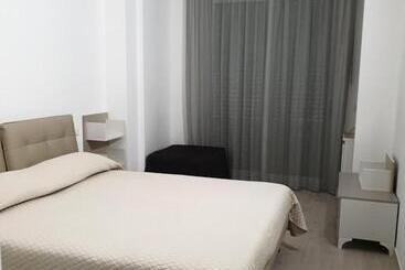 پانسیون Iris Home