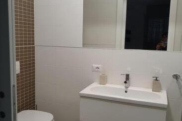 پانسیون Iris Home