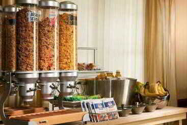 هتل Extended Stay America Suites  Richmond  Glen Allen  Short Pump