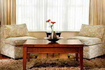 هتل Extended Stay America Suites  Richmond  Glen Allen  Short Pump