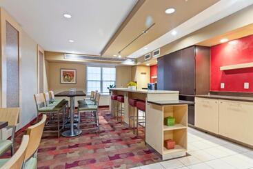 هتل Extended Stay America Suites  Richmond  Glen Allen  Short Pump