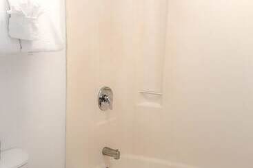 호텔 Red Roof Inn Kissimmee