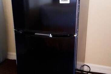 호텔 Red Roof Inn Kissimmee