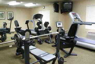 هتل Towneplace Suites Tempe At Arizona Mills Mall