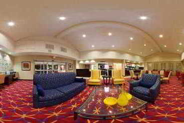 هتل Towneplace Suites Tempe At Arizona Mills Mall