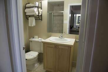 هتل Travel Inn