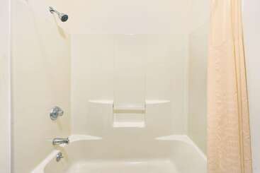 هتل Travelodge By Wyndham St. Louis