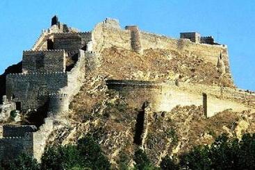 تختخواب و صبحانه Old Town