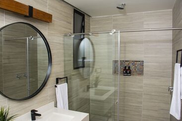 Kapital Suites