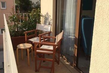 Corso Levante Luxury Suites