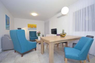 Corso Levante Luxury Suites