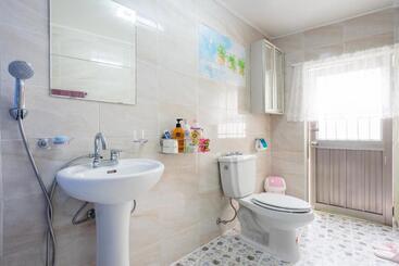 پانسیون Yours Guesthouse In Tongyeong