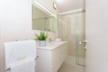 Best Villas   Foz Do Minho