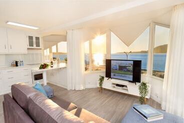 Best Villas   Foz Do Minho