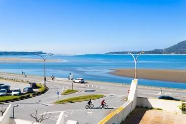 Best Villas   Foz Do Minho
