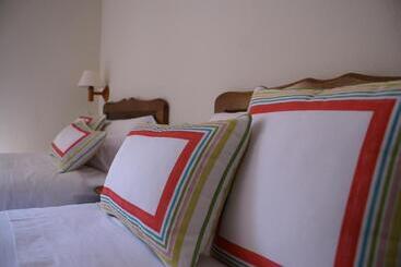 Casa Rural Priena - Covadonga