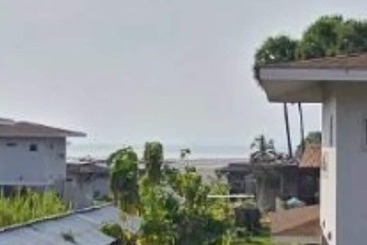 هتل Artisan Koh Yao Yai