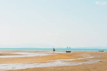 هتل Artisan Koh Yao Yai