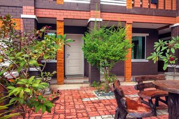 هتل Myvilla Langkawi