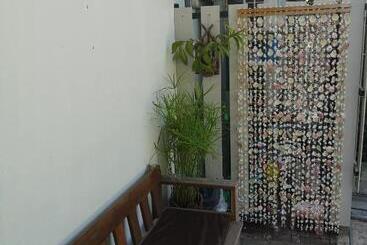 هتل Samed Your House
