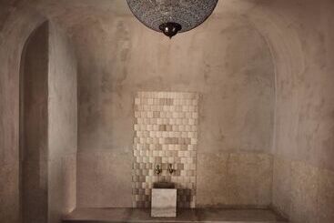 The Royal Senses Resort & Spa Crete, Curio Collection Hilton